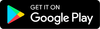 google_play_hei